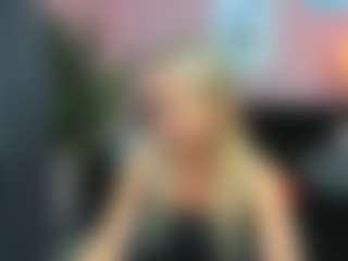 GabrielGold's Live Sex Cam Show
