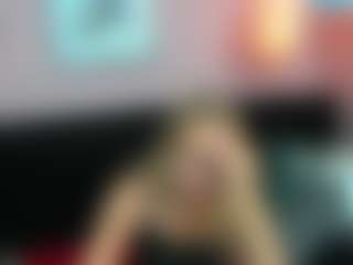 GabrielGold's Live Sex Cam Show