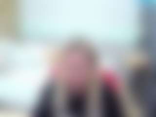 Live cam show with GabrielGold - Smoking on CamSodaAdn
