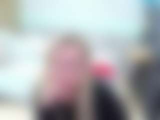 Live cam show with GabrielGold - Living Room on CamSodaAdn
