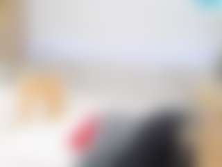 Live cam show with GabrielGold - Middle Aged on TeamSkeetLive
