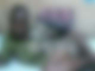 Live cam show with MAGNETIC-QUEEN - Ebony on SpankPalCams | united states