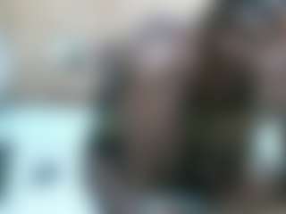 Live cam show with MAGNETIC-QUEEN - Ebony on iamadamtest123.com | united states