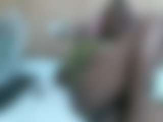 Live cam show with MAGNETIC-QUEEN - Ebony on iamadamtest123.com | united states