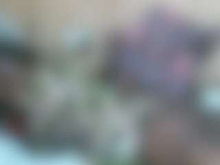 Live cam show with MAGNETIC-QUEEN - BBW on iamadamtest123.com