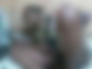 Live cam show with MAGNETIC-QUEEN - Ebony on CamwithHer | united states