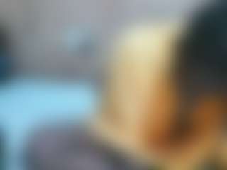 Live cam show with MAGNETIC-QUEEN - Teen (18+) on crypto-cams