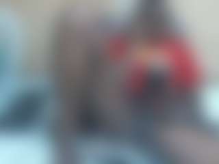 Live cam show with MAGNETIC-QUEEN - Ebony on Camversity | kenya
