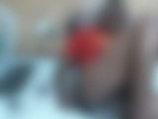 Live cam show with MAGNETIC-QUEEN - Ebony on Camsoda Late Night | kenya