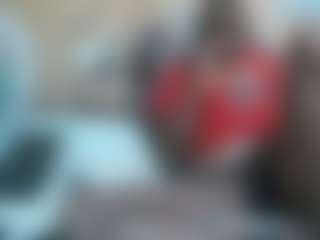 Live cam show with MAGNETIC-QUEEN - Outdoor on Spunkpage