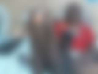 Live cam show with MAGNETIC-QUEEN - Ebony on numayanayam.club | united states