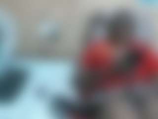 Live cam show with MAGNETIC-QUEEN - Black on fuklive.com