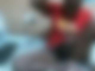Live cam show with MAGNETIC-QUEEN - Outdoor on Instabang