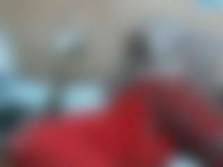 Live cam show with MAGNETIC-QUEEN - Ebony on Cam Slut | kenya