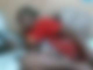 Live cam show with MAGNETIC-QUEEN - Ebony on Cam Slut | kenya