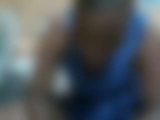 Live cam show with MAGNETIC-QUEEN - Ebony on CSO-WL | kenya