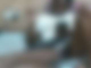 Live cam show with MAGNETIC-QUEEN - Ebony on Milfs Live | united states