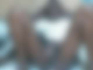 Live cam show with MAGNETIC-QUEEN - Ebony Teen (18+) on xxxlivecams.org