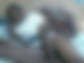 Live cam show with MAGNETIC-QUEEN - Ebony Teen (18+) on xxxlivecams.org