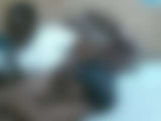 Live cam show with MAGNETIC-QUEEN - Ebony Teen (18+) on xxxlivecams.org