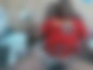 Live cam show with MAGNETIC-QUEEN - Ebony on Camsoda | kenya