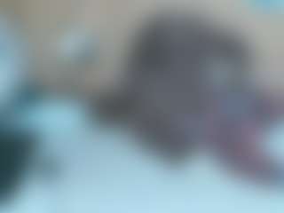 Live cam show with MAGNETIC-QUEEN - Ebony on dasdasdadada.com | kenya