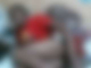 Live cam show with MAGNETIC-QUEEN - Ebony on dasdasdadada.com | kenya