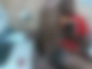 Live cam show with MAGNETIC-QUEEN - Ebony on dasdasdadada.com | united states