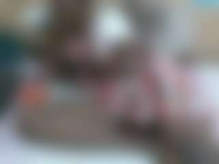 Live cam show with MAGNETIC-QUEEN - Black on Taboo Cams XXX