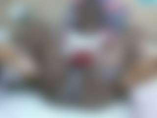 Live cam show with MAGNETIC-QUEEN - Ebony on Fling VIP Chat | kenya