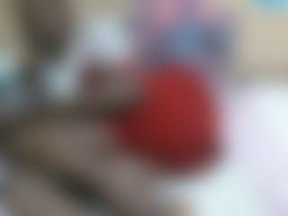 Live cam show with MAGNETIC-QUEEN - Ebony on Uber Horny | kenya