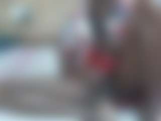 Live cam show with MAGNETIC-QUEEN - Ebony on Sex Cam Show | united states