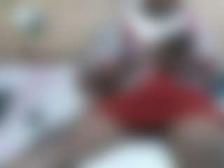 Live cam show with MAGNETIC-QUEEN - Ebony on nudelive.tv | united states