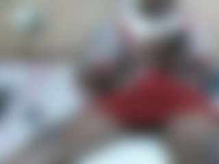 Live cam show with MAGNETIC-QUEEN - Ebony on sexylive.show | united states