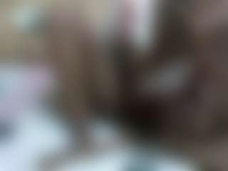 Live cam show with MAGNETIC-QUEEN - Ebony on Nude Chat * 1 On 1 Webcam Sex * Live Cam Show | united states