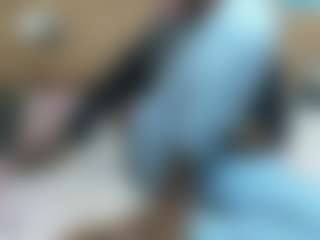 Live cam show with MAGNETIC-QUEEN - Ebony on Taboo Cams XXX | united states
