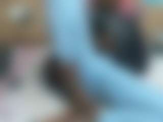 Live cam show with MAGNETIC-QUEEN - Hairy Pussy Teen (18+) on Taboo Cams XXX