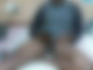 Live cam show with MAGNETIC-QUEEN - Ebony on sexylive.show | kenya
