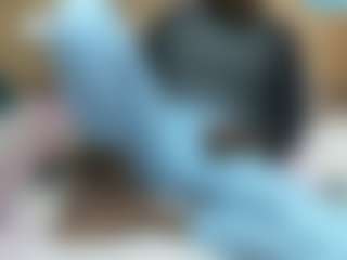 Live cam show with MAGNETIC-QUEEN - Ebony on CamSodaAdn | kenya