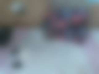 Live cam show with MAGNETIC-QUEEN - Ebony on camwithhim.com | united states