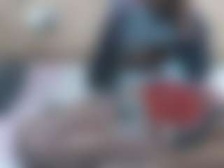 Live cam show with MAGNETIC-QUEEN - Ebony on AdultVida.com | united states