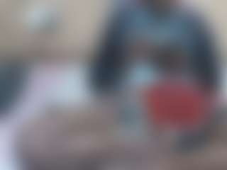 Live cam show with MAGNETIC-QUEEN - Ebony on AdultVida.com | united states