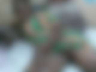 Live cam show with MAGNETIC-QUEEN - Black BBW on livesuperchat.net