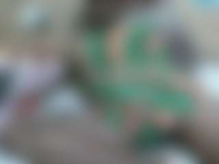 Live cam show with MAGNETIC-QUEEN - BBW on livesuperchat.net