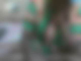 Live cam show with MAGNETIC-QUEEN - Ebony on https://playwithruby.com | kenya