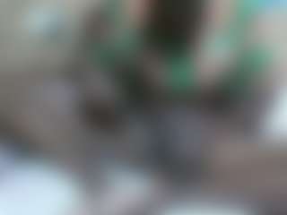 Live cam show with MAGNETIC-QUEEN - Ebony on camwithhim.com | kenya