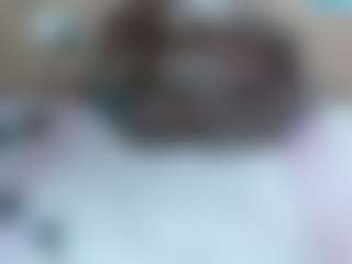 Live cam show with MAGNETIC-QUEEN - Ebony on Camsoda Late Night | kenya