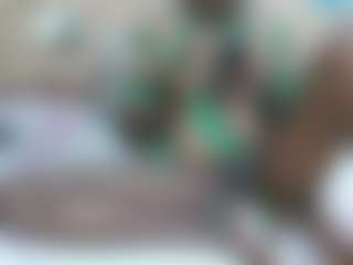 Live cam show with MAGNETIC-QUEEN - Ebony on Soda Cam | kenya