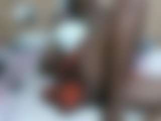 Live cam show with MAGNETIC-QUEEN - Ebony on livesuperchat.net | united states