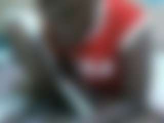 Live cam show with MAGNETIC-QUEEN - Ebony Teen (18+) on xxxlivecams.org | united states